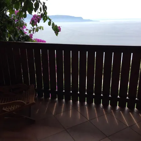 Belvedere Hotel & Villa Toscolano Maderno Extérieur photo