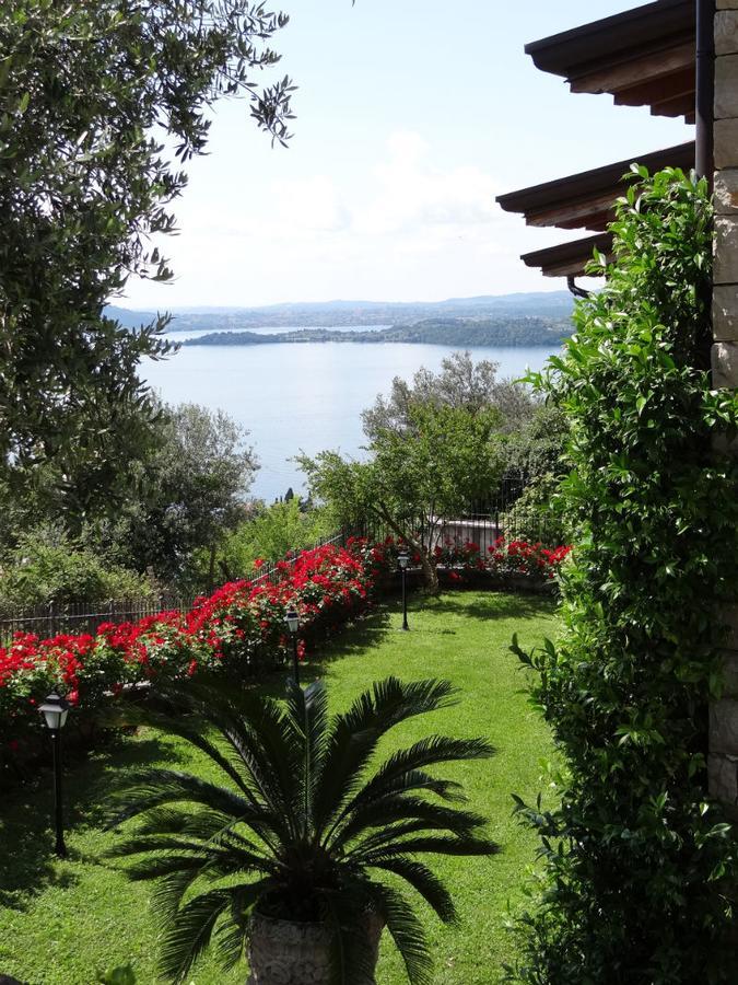 Hotel Belvedere & 2*