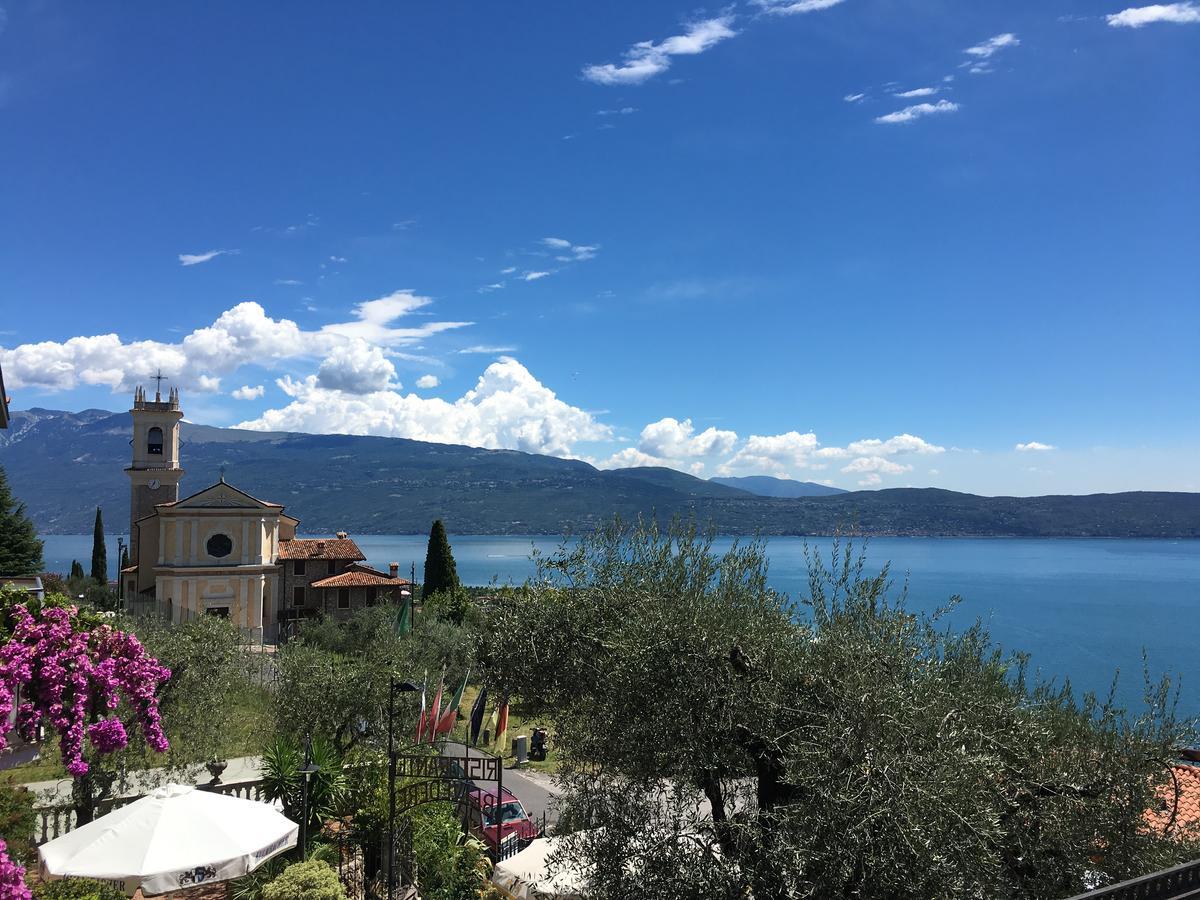 Belvedere & Toscolano-Maderno