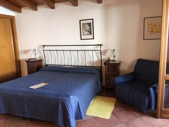Hotel Belvedere &